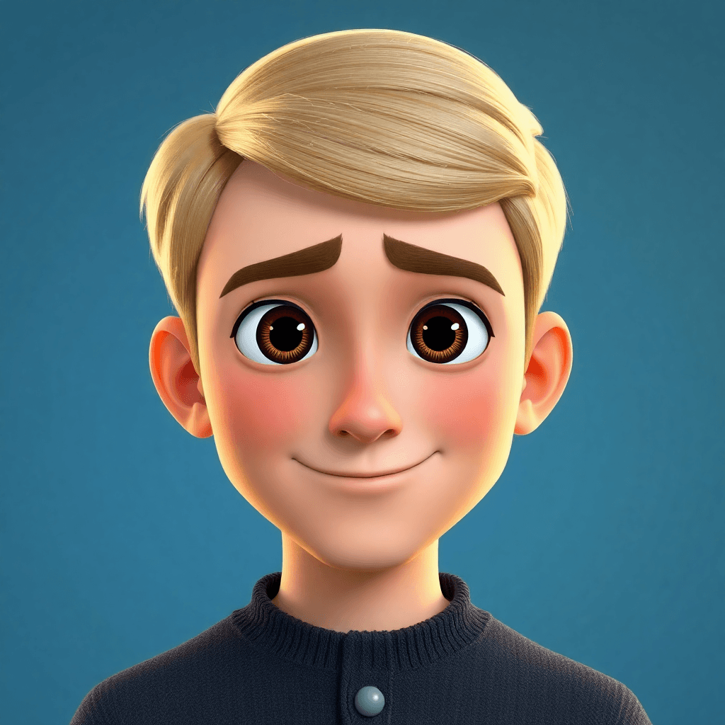 Felix — SaaS + Newsletter, man